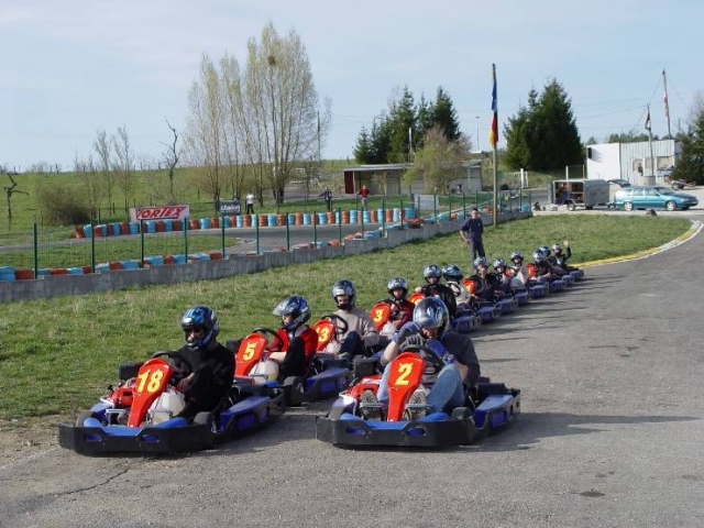 karting haute saone.jpg 